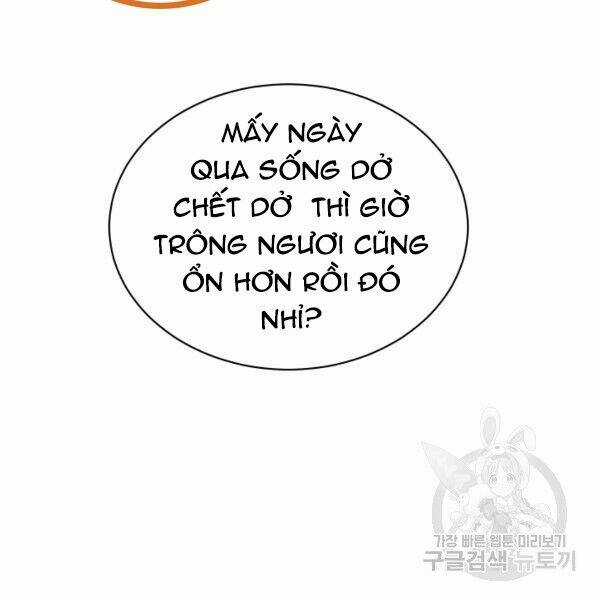 Họa Long Vương - Chapter 42 - Trang 40