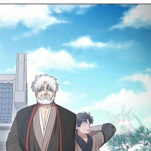 Họa Long Vương - Chapter 42 - Trang 41