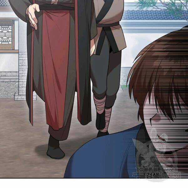 Họa Long Vương - Chapter 42 - Trang 42