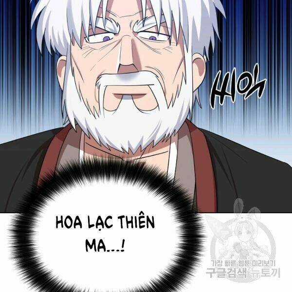 Họa Long Vương - Chapter 42 - Trang 44