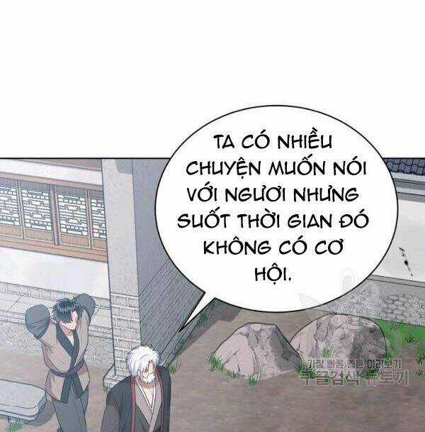 Họa Long Vương - Chapter 42 - Trang 50