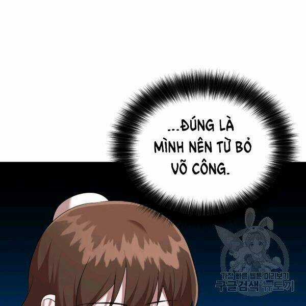 Họa Long Vương - Chapter 42 - Trang 6