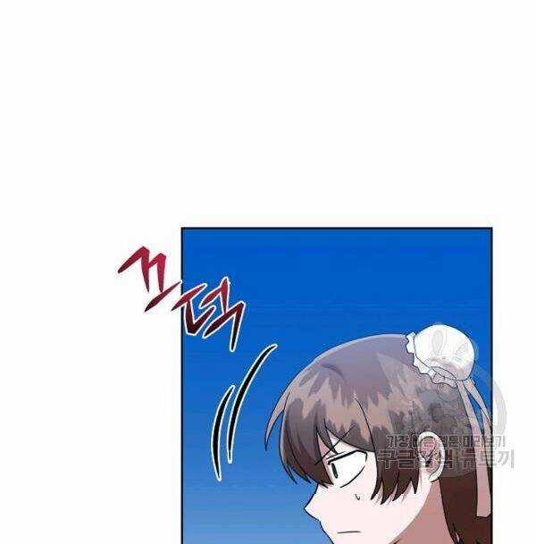 Họa Long Vương - Chapter 42 - Trang 52