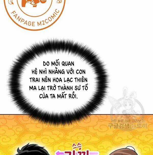 Họa Long Vương - Chapter 42 - Trang 54