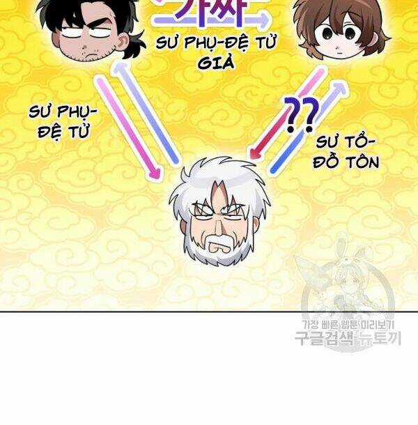 Họa Long Vương - Chapter 42 - Trang 55