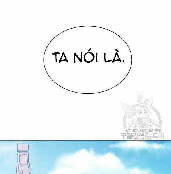 Họa Long Vương - Chapter 42 - Trang 56