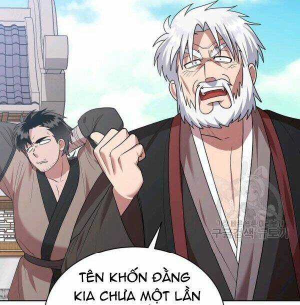 Họa Long Vương - Chapter 42 - Trang 57