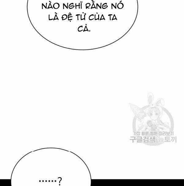 Họa Long Vương - Chapter 42 - Trang 58