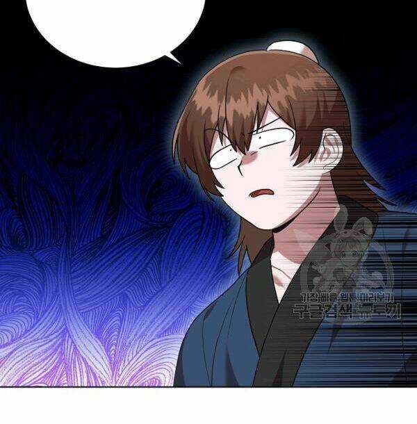 Họa Long Vương - Chapter 42 - Trang 59