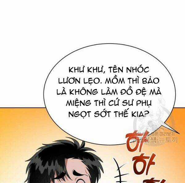 Họa Long Vương - Chapter 42 - Trang 62