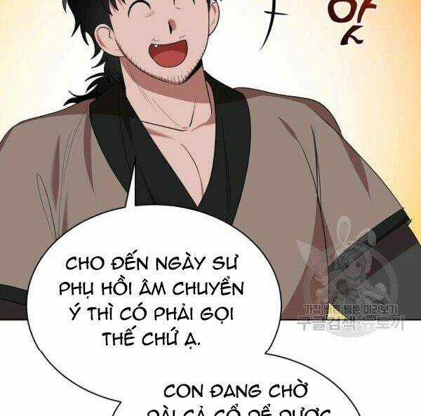 Họa Long Vương - Chapter 42 - Trang 63