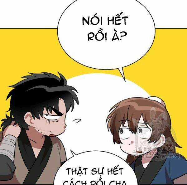 Họa Long Vương - Chapter 42 - Trang 68