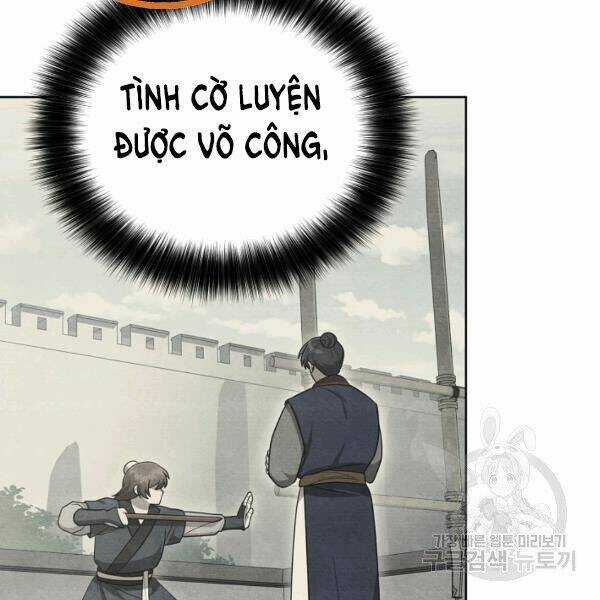 Họa Long Vương - Chapter 42 - Trang 8