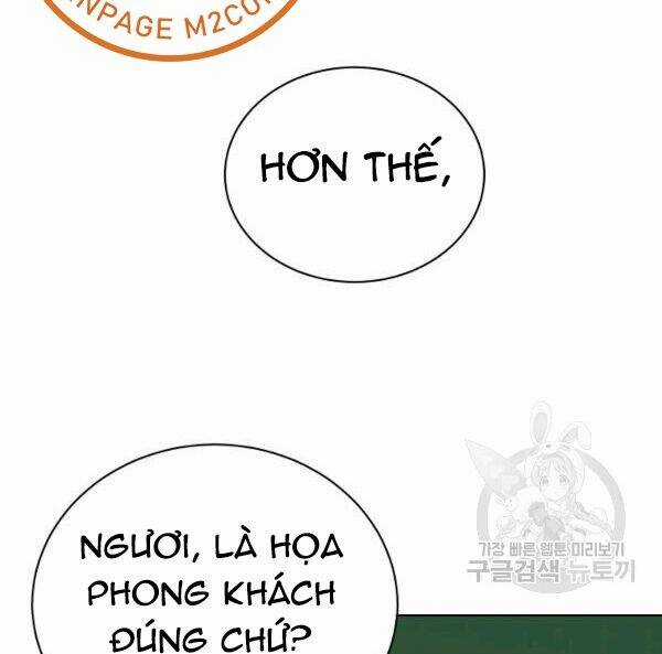 Họa Long Vương - Chapter 42 - Trang 71