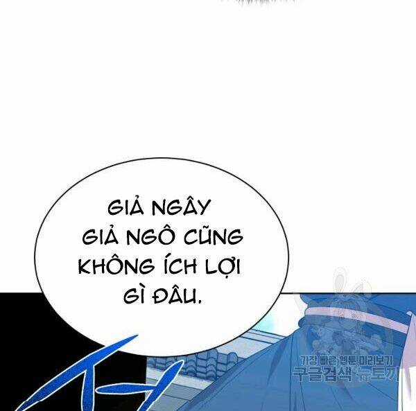 Họa Long Vương - Chapter 42 - Trang 74