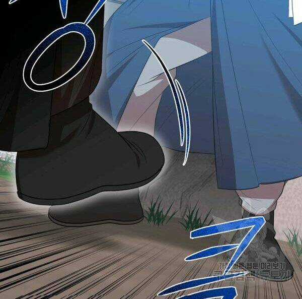 Họa Long Vương - Chapter 42 - Trang 75