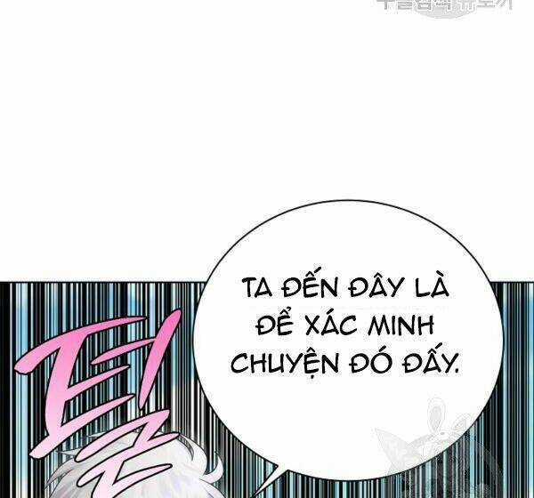 Họa Long Vương - Chapter 42 - Trang 78