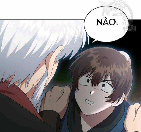 Họa Long Vương - Chapter 42 - Trang 81