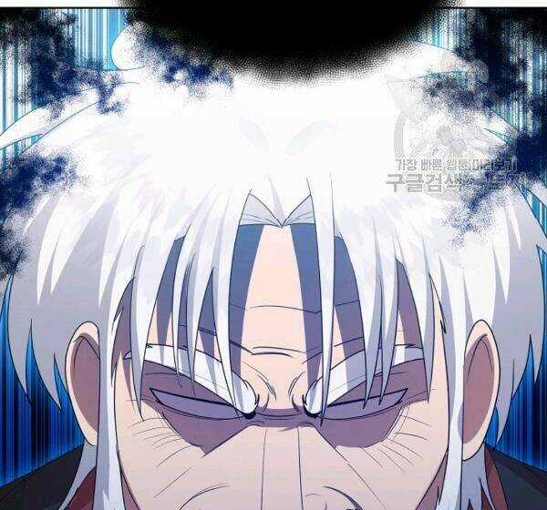 Họa Long Vương - Chapter 42 - Trang 83