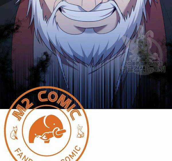 Họa Long Vương - Chapter 42 - Trang 84