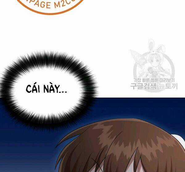 Họa Long Vương - Chapter 42 - Trang 85