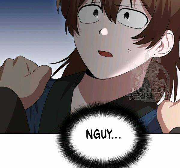 Họa Long Vương - Chapter 42 - Trang 86