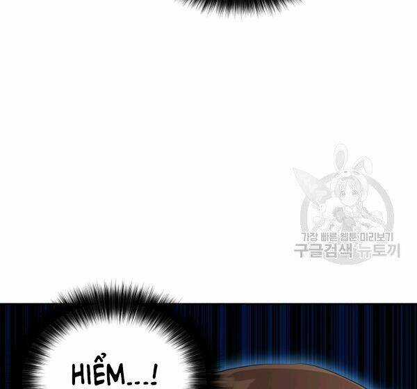 Họa Long Vương - Chapter 42 - Trang 87