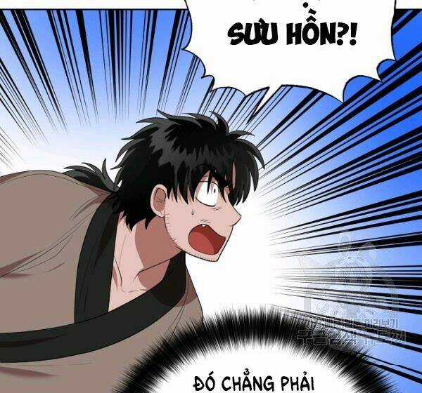 Họa Long Vương - Chapter 42 - Trang 90