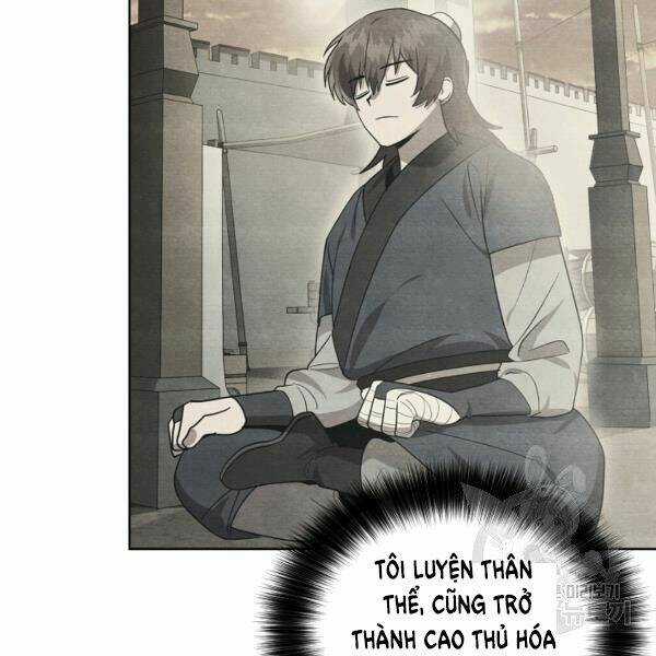 Họa Long Vương - Chapter 42 - Trang 10