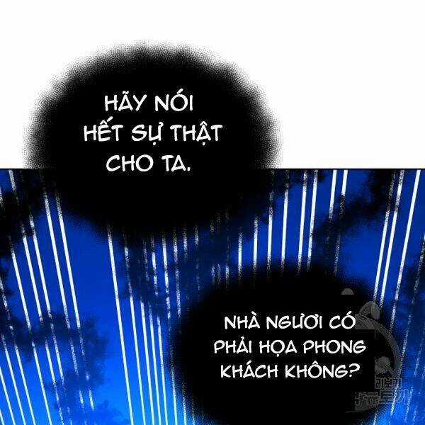 Họa Long Vương - Chapter 42 - Trang 92