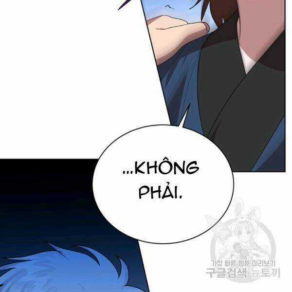 Họa Long Vương - Chapter 42 - Trang 96