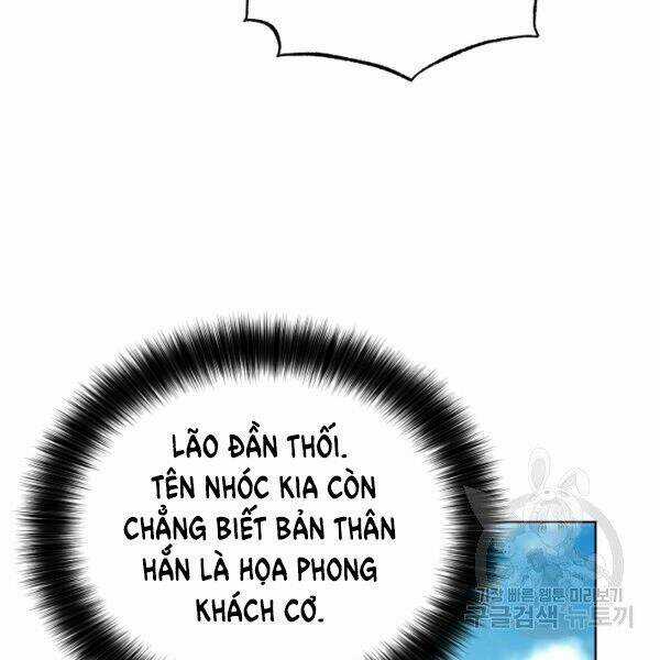 Họa Long Vương - Chapter 42 - Trang 98