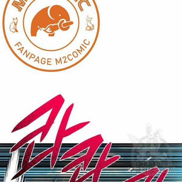 Họa Long Vương - Chapter 42 - Trang 100