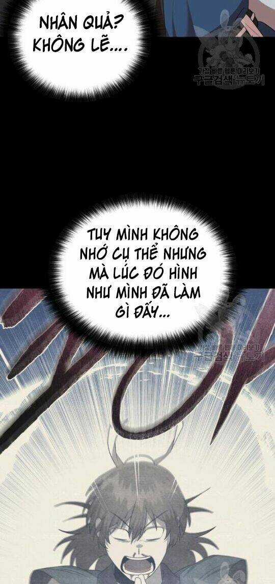 Họa Long Vương - Chapter 43 - Trang 12