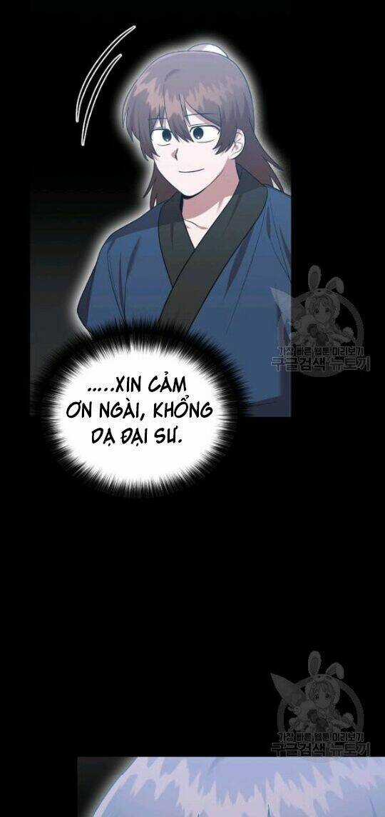 Họa Long Vương - Chapter 43 - Trang 15