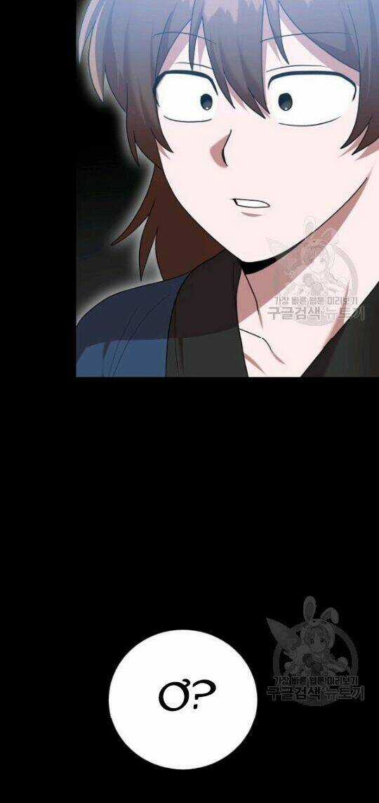 Họa Long Vương - Chapter 43 - Trang 16