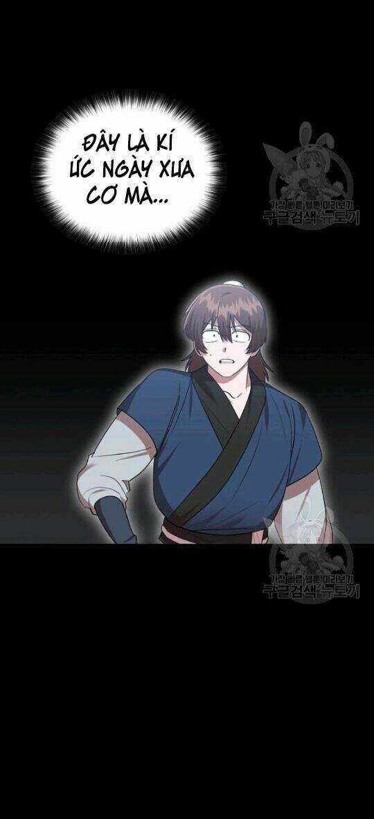 Họa Long Vương - Chapter 43 - Trang 18