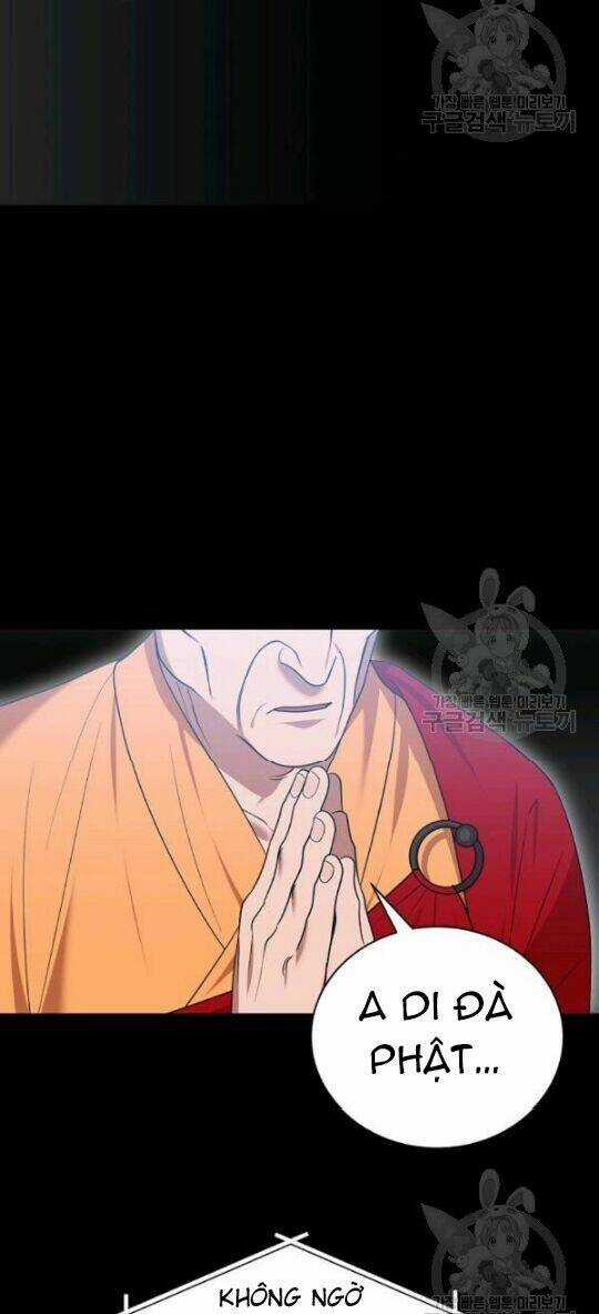 Họa Long Vương - Chapter 43 - Trang 20