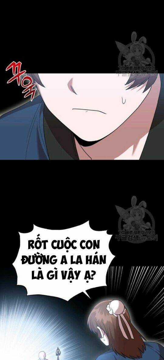Họa Long Vương - Chapter 43 - Trang 24