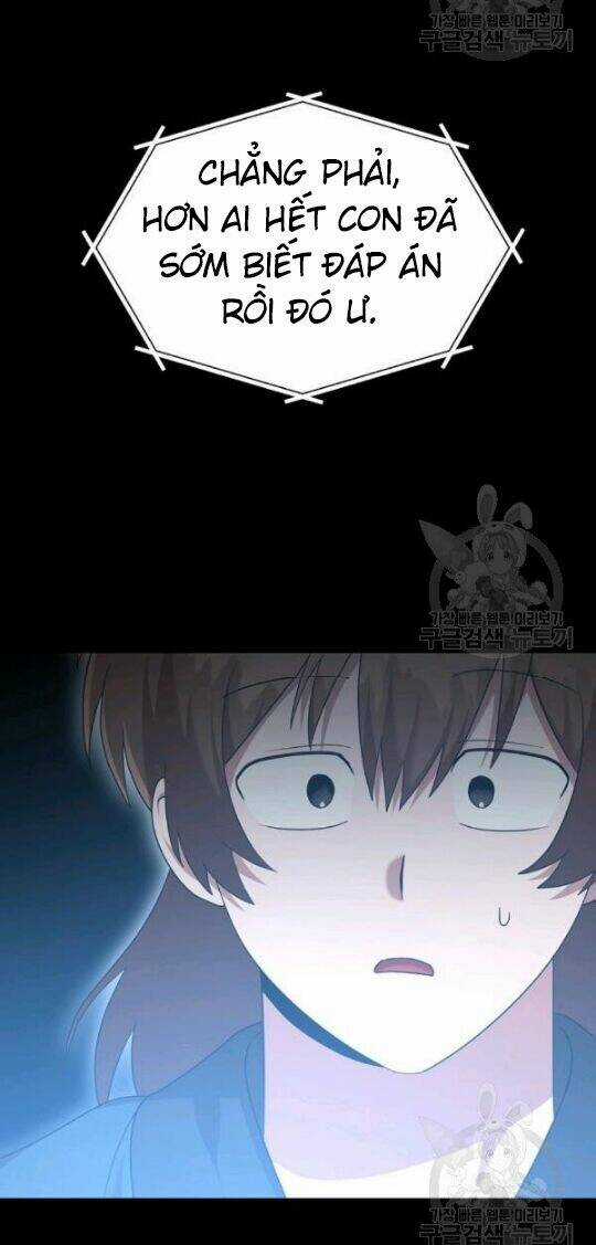 Họa Long Vương - Chapter 43 - Trang 26