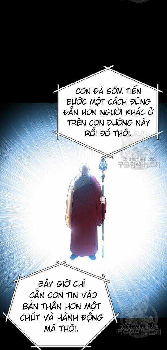 Họa Long Vương - Chapter 43 - Trang 27