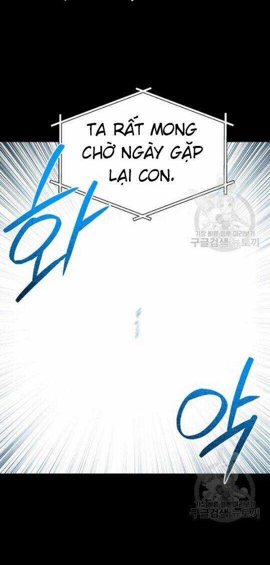 Họa Long Vương - Chapter 43 - Trang 28