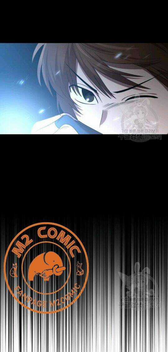 Họa Long Vương - Chapter 43 - Trang 29