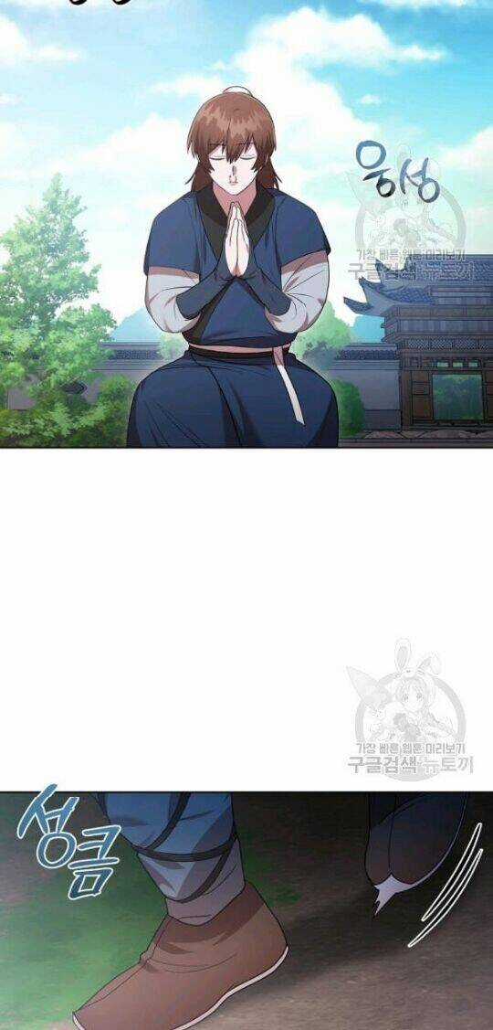 Họa Long Vương - Chapter 43 - Trang 32