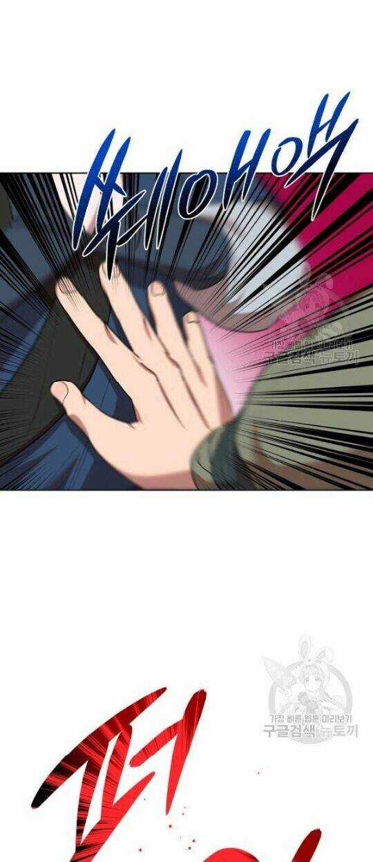 Họa Long Vương - Chapter 43 - Trang 35