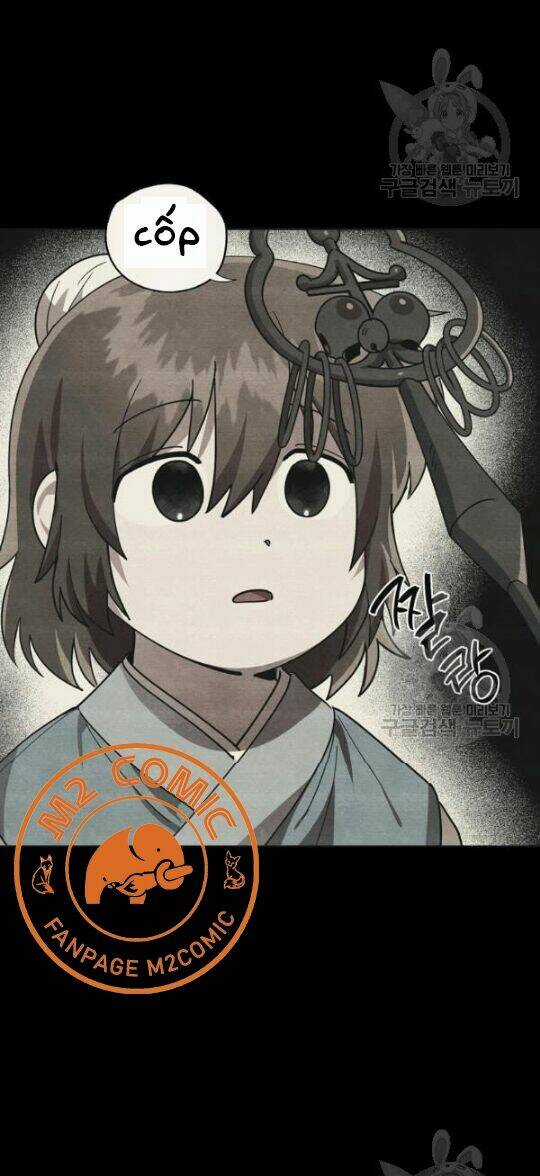 Họa Long Vương - Chapter 43 - Trang 5