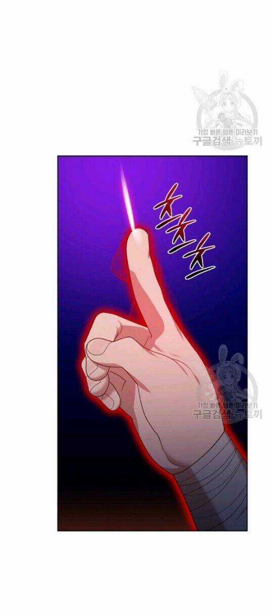 Họa Long Vương - Chapter 43 - Trang 47