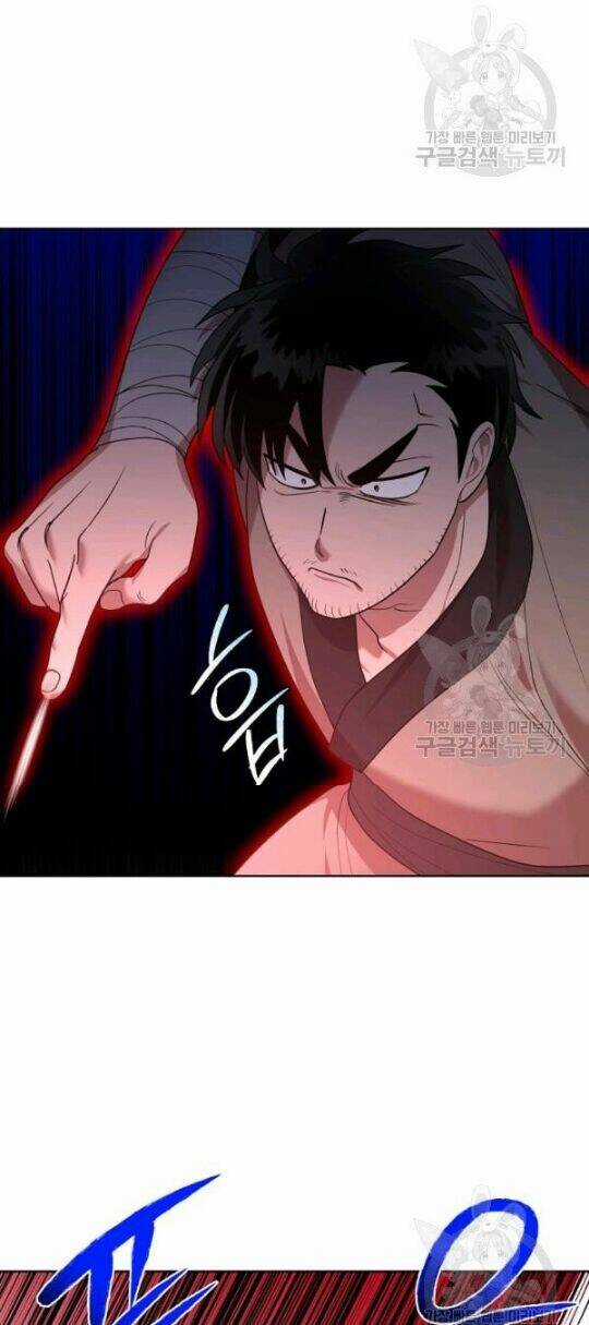 Họa Long Vương - Chapter 43 - Trang 48