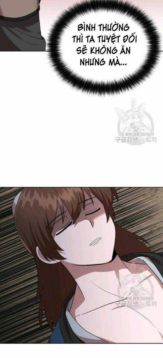 Họa Long Vương - Chapter 43 - Trang 55