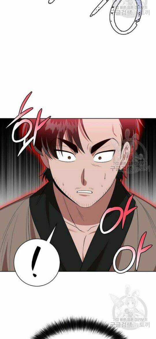 Họa Long Vương - Chapter 43 - Trang 59